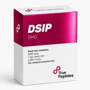 DSIP 5 mg