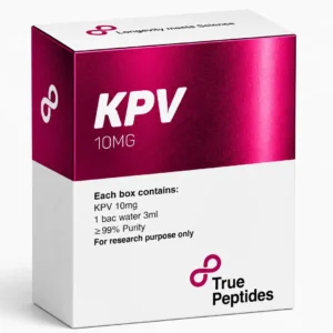 KPV 10 mg
