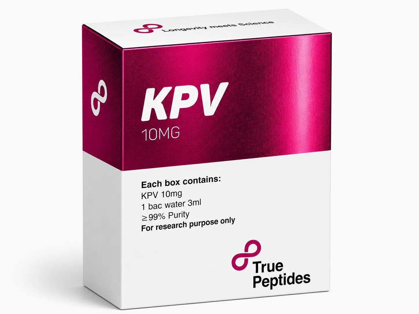 KPV