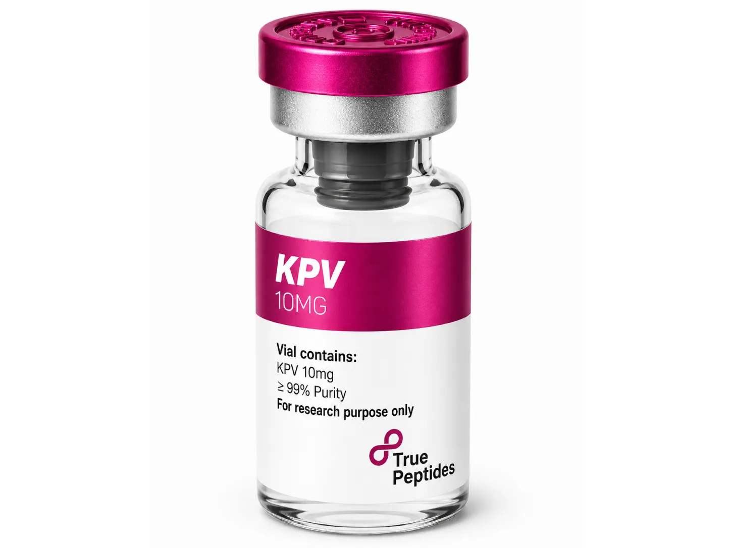 KPV - Image 2