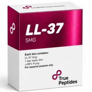 LL-37 5 mg