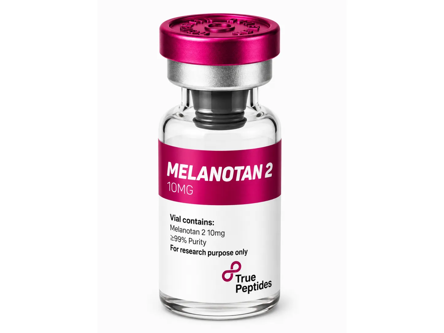Melanotan I - Image 2