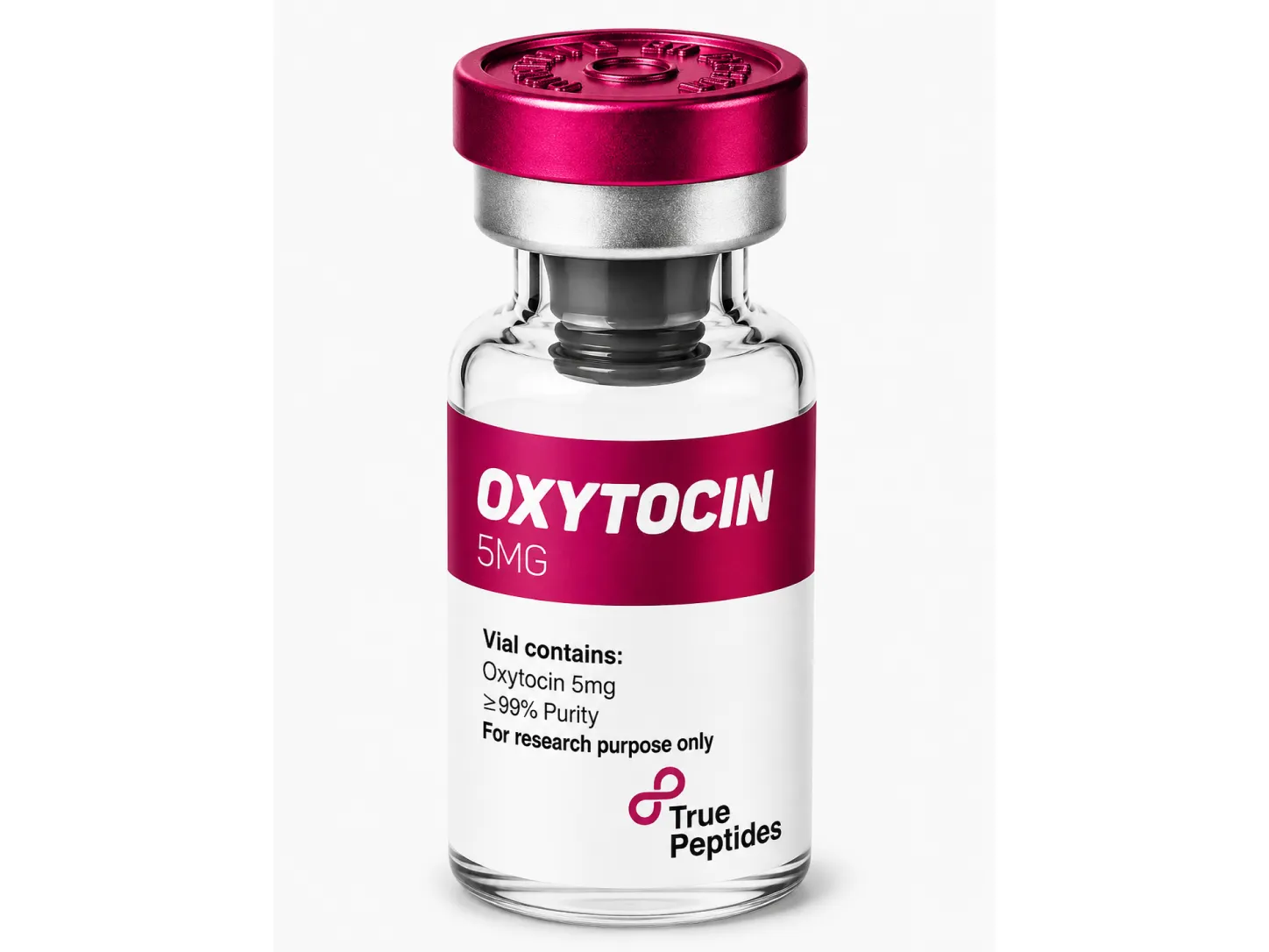 Oxytocin 5 mg - Image 2