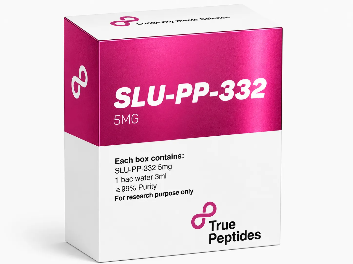 SLU-PP-332 5 mg