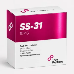 SS-31 10 mg