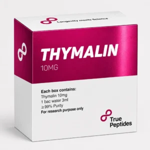 Thymalin 10 mg
